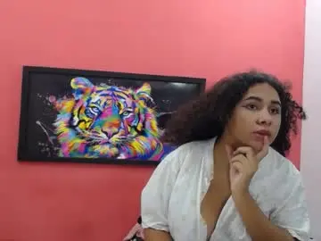 Chaturbate Sex Chat of latinosninfomanos