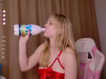 Chaturbate Live Sex of lilkitty_melanie