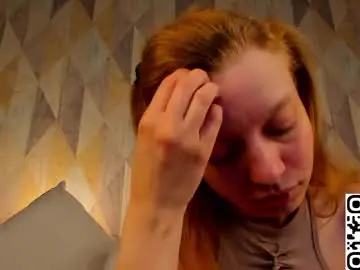Chaturbate Watch Live Sex Cams of michelle_blond