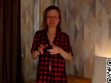 Chaturbate Live Porn of michelle_blond