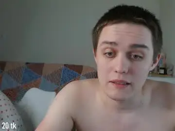 Chaturbate Adult Video Chat of mila_bananaa