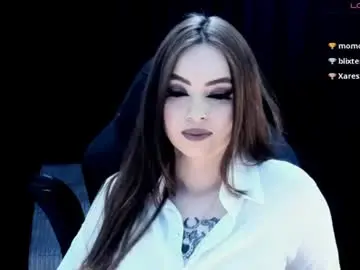 Chaturbate Free Porn Cam of nastykatty_