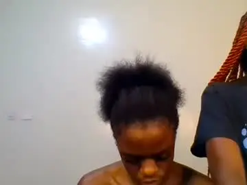 Chaturbate Best live sex cam show of purple_honey2