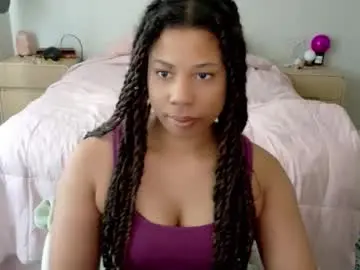 Chaturbate Sex Chat of raewerks