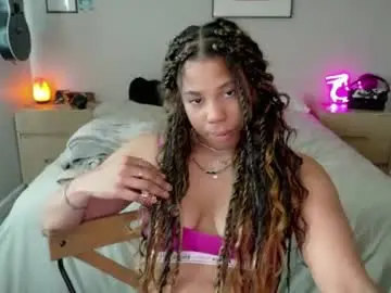 Chaturbate Free Live Porn of raewerks