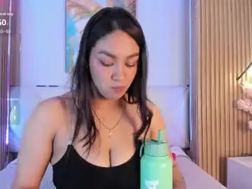 Chaturbate Watch Live Sex Cams of savina_ricci