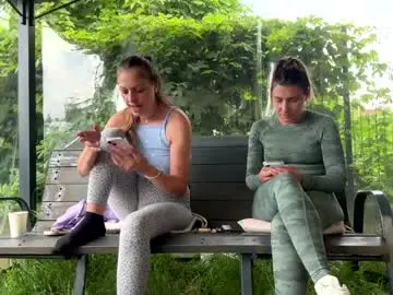 Chaturbate Private Sex Chat of sexy07sexy