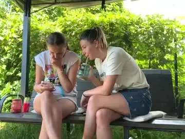 Chaturbate Private Sex Chat of sexy07sexy
