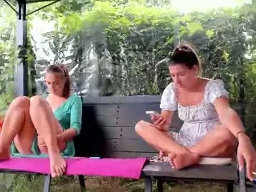 Chaturbate Sex Cam of sexy07sexy