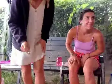 Chaturbate Live Porn of sexy07sexy