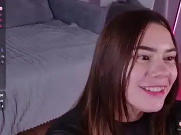 Chaturbate Adult Webcams of your_tess