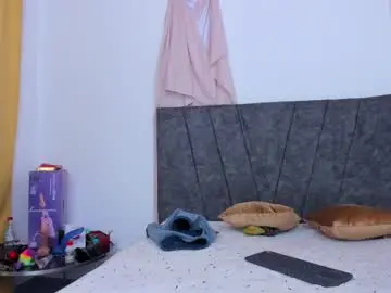 Chaturbate Best live sex cam show of bella_bleak