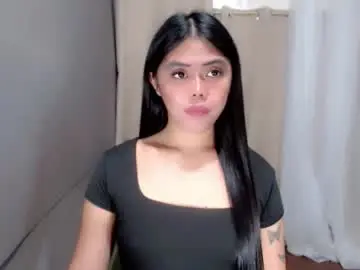 Chaturbate Free Porn Cam of karina_fuckdoll