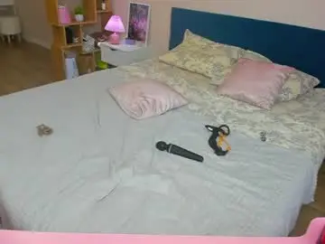 Chaturbate Watch Live Sex Cams of kimkittyns