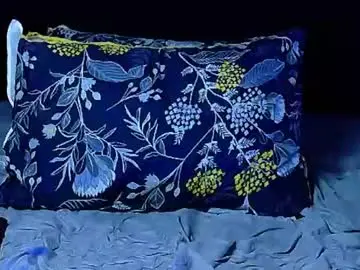 Chaturbate Free Porn Cam of naturaltitss_