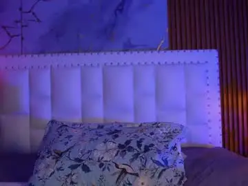 Chaturbate Adult Webcams of naturaltitss_