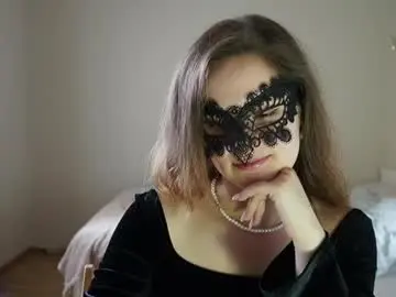 Chaturbate Adult Webcams of obsessionx_eve