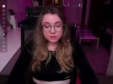 Chaturbate Adult Video Chat of remywild