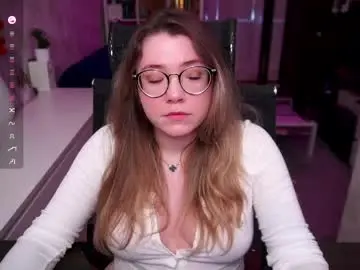 Chaturbate Live Porn of remywild