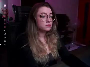 Chaturbate Adult Video Chat of remywild