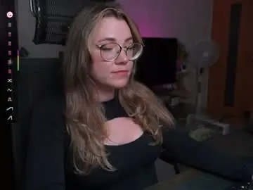 Chaturbate Private Sex Chat of remywild