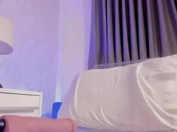 Chaturbate Private Sex Chat of rouse_sweet_