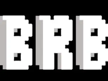 Chaturbate Live Porn of the_bad_touch_