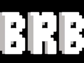 Chaturbate Watch Live Sex Cams of the_bad_touch_