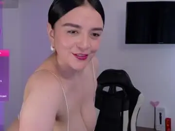 Chaturbate Watch Live Sex Cams of victoriahot_23