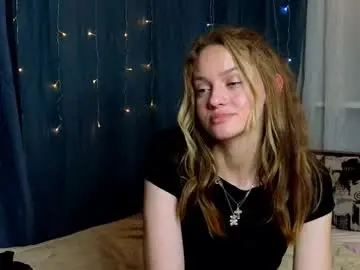 Chaturbate Live Porn of adahunnewell