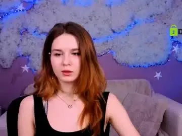 Chaturbate Sex Chat of alishanoir