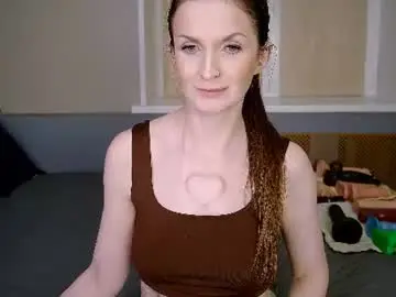 Chaturbate Adult Webcam of assprincesshot