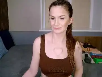 Chaturbate Sex Cam of assprincesshot