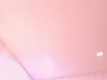 Chaturbate Best live sex cam show of candyjayne_