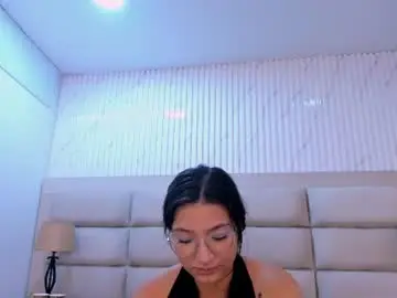 Chaturbate Adult Webcams of candyjayne_