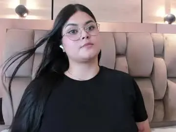 Chaturbate Nude Webcam of im_mou_