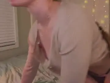 Chaturbate Live Sex Cam of li_j