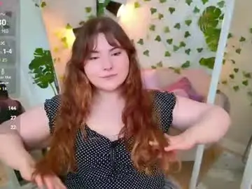 Chaturbate Best live sex cam show of lily_lin_
