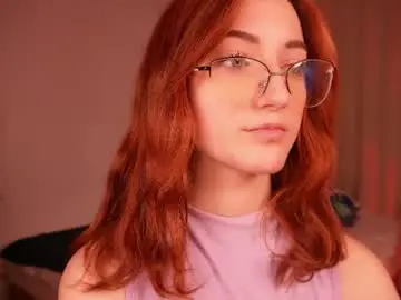 Chaturbate Free Live Porn of milaflameee_