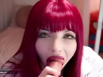 Chaturbate Live Porn of miss_meii