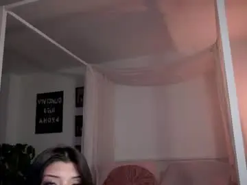 Chaturbate Adult Webcams of miss_meii