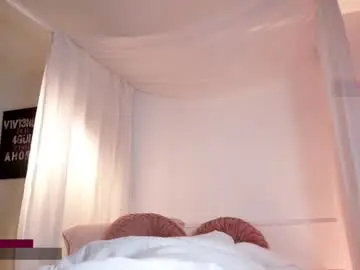 Chaturbate Sex Cam of miss_meii