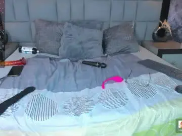 Chaturbate Sex Cam of your_lady_milf
