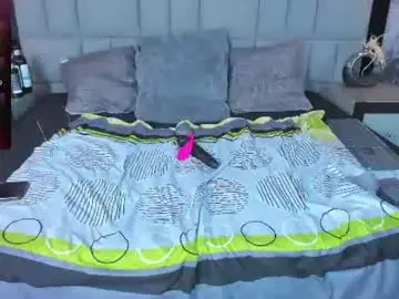 Chaturbate Best live sex cam show of your_lady_milf
