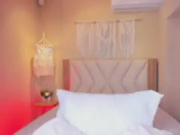 Chaturbate Live Sex Cam of aitananoa