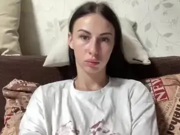 Chaturbate Live Sex of call_me_dad_