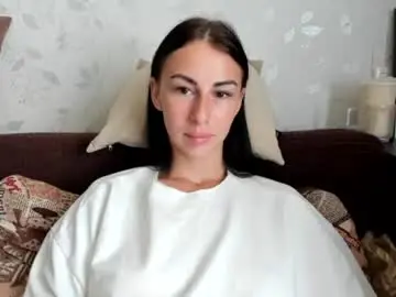Chaturbate Adult Webcams of call_me_dad_
