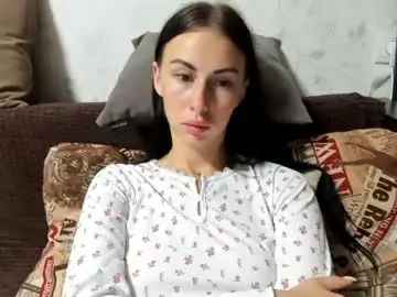 Chaturbate Adult Webcam of call_me_dad_