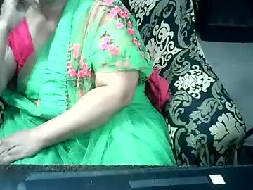 Chaturbate Adult Webcams of crezybhabihot