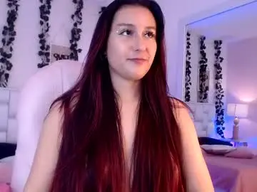 Chaturbate Adult Webcam of elisevalmont